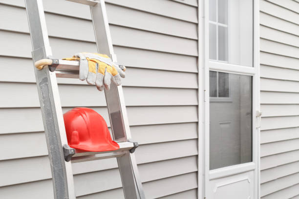 Same-Day Junk Removal Services in Edmundson, MO