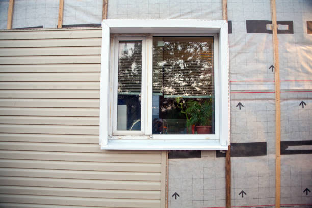 Best Shed Removal  in Edmundson, MO
