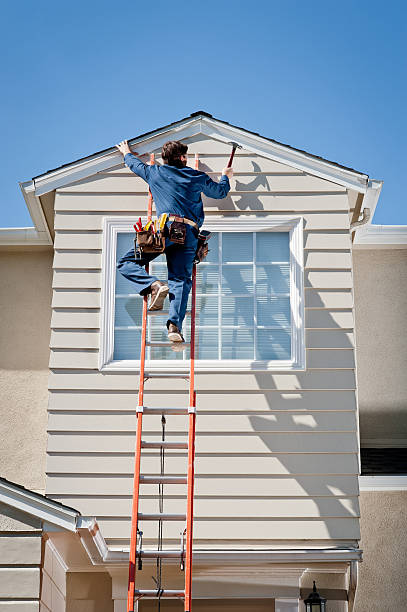 Best Same-Day Junk Removal Services  in Edmundson, MO